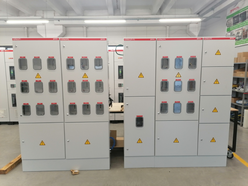 KRISTA DOO ZIVINICE MJERNI ORMARI ZA SPO IN VIVO1